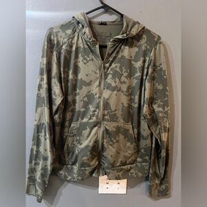 5.11 Tactical PT-R Emily Hoodie